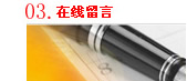 �ھ�(xi��n)����