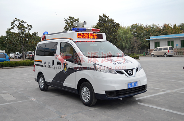 nv200���b̎��܇