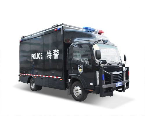 �c(di��n)��DƬ�鿴����(sh��)