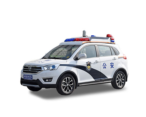 ������s35����Ѳ߉܇