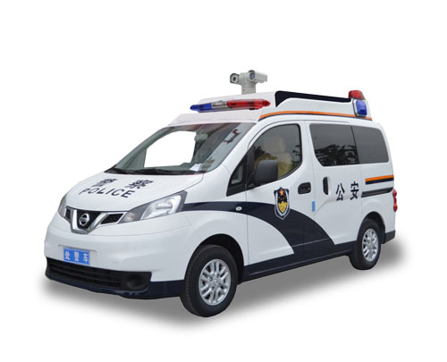 NV200���bѲ߉܇