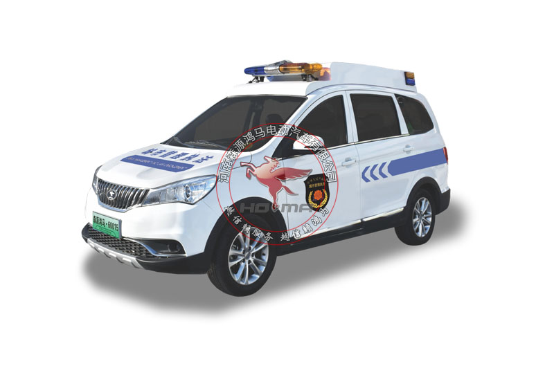 SUV�ǹ܈�(zh��)��Ѳ߉܇