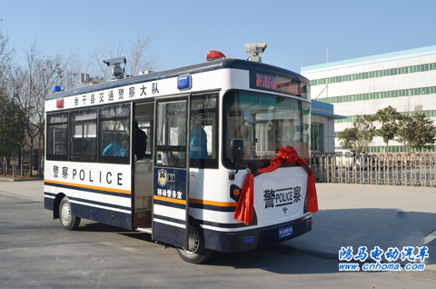 �����������R�ƄӾ����Ұl(f��)܇����ȫ�����M����������(chu��ng)�°l(f��)չ