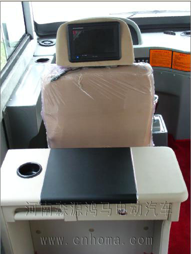 ���R늄�(d��ng)��܇ www.islsurvey.com